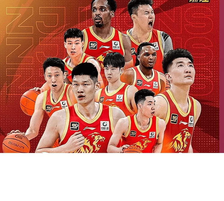 深圳广厦G4前瞻！孙铭徽胜负手，贺希宁正名之战，今晚7点35分，CCTV5直播！_比赛_北京_上海