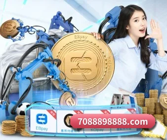 我们在做什么（Starrysky Spor）