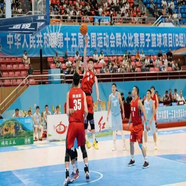 东契奇伤势最新动态：复出时间与影响分析 - Starrysky Spor